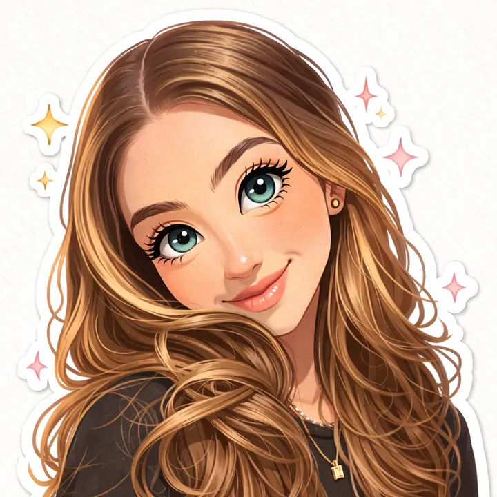 iamnotcalista