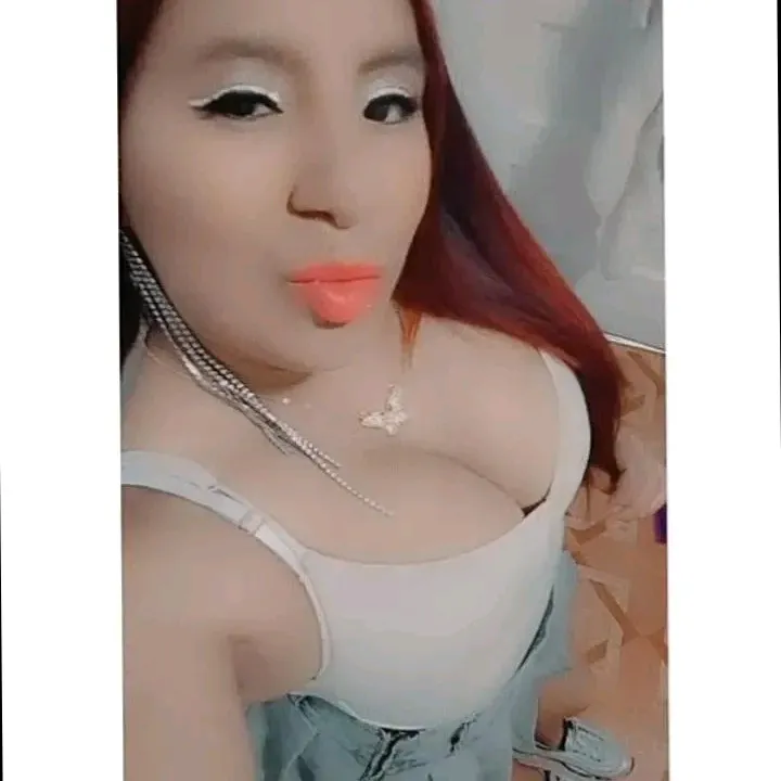 jessi.joanna