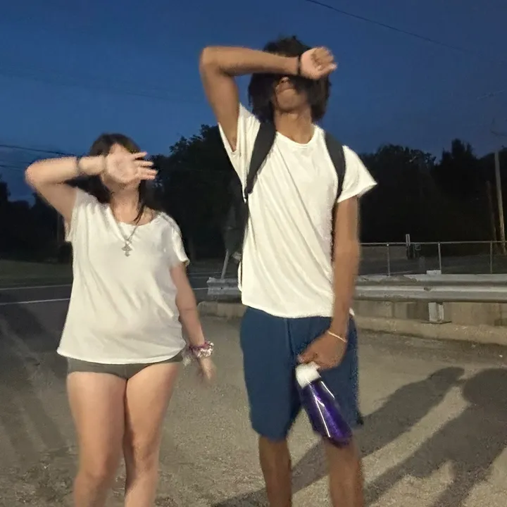 audreyneeley7