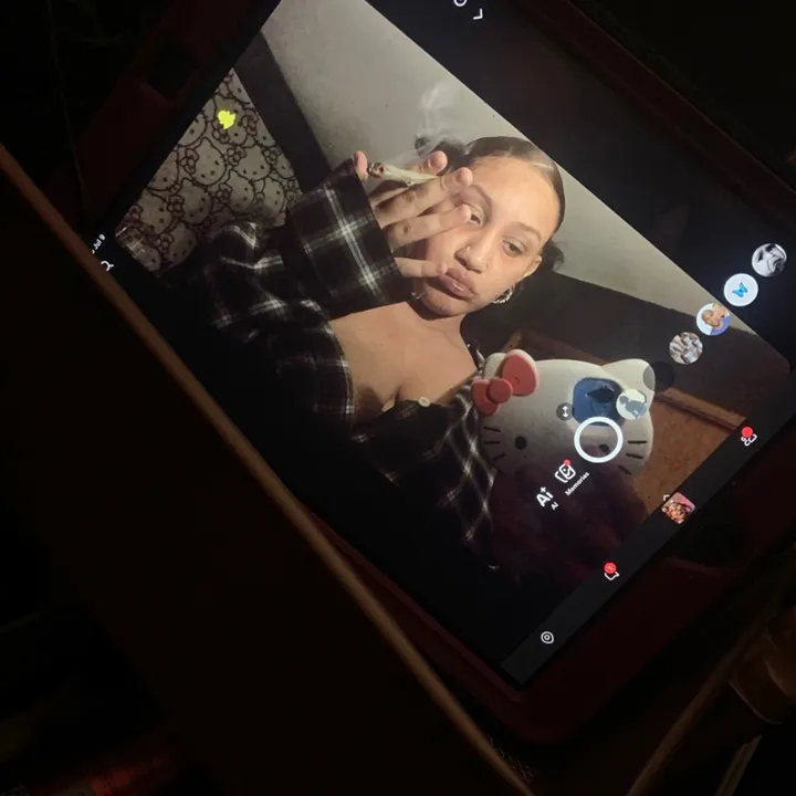 bbadditchgettaa