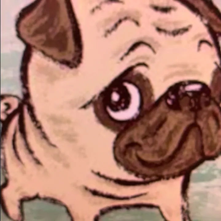 ldoduhdhsujdb