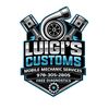 luigis_customs_978