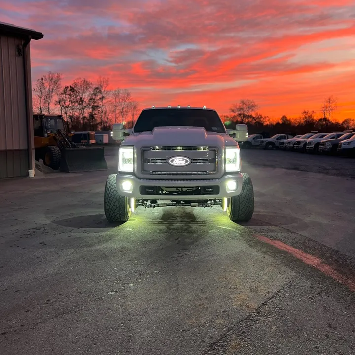 whitesixsevenn