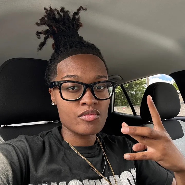 @_rain2x