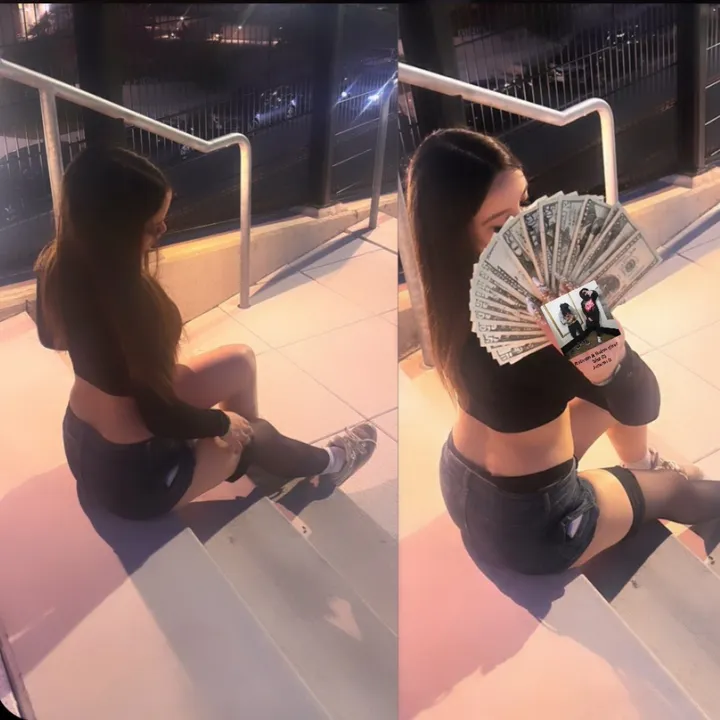 serenetayari