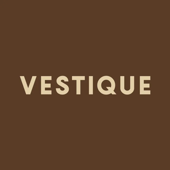 vestique