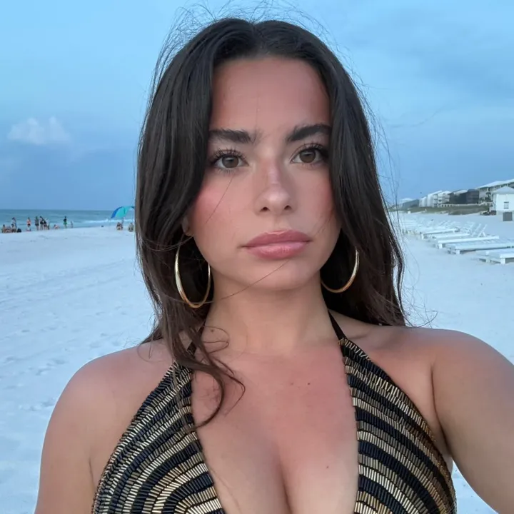 sarah09roberts