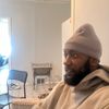 abdourahmane.fofa0