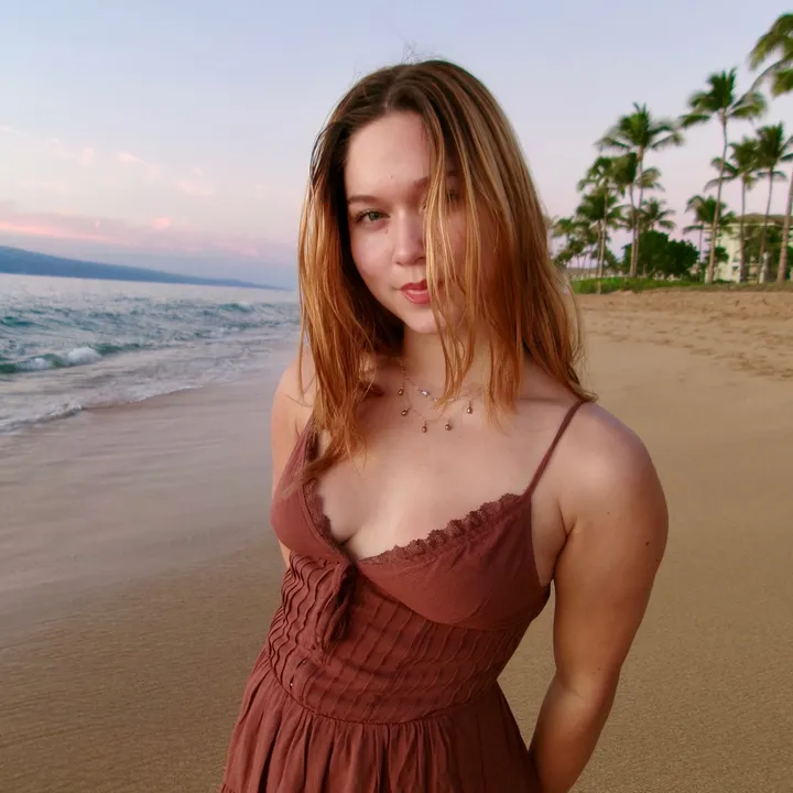 @nicaiasharp
