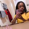 babygirl_riah6