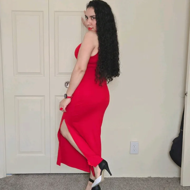 daniaurbina1118