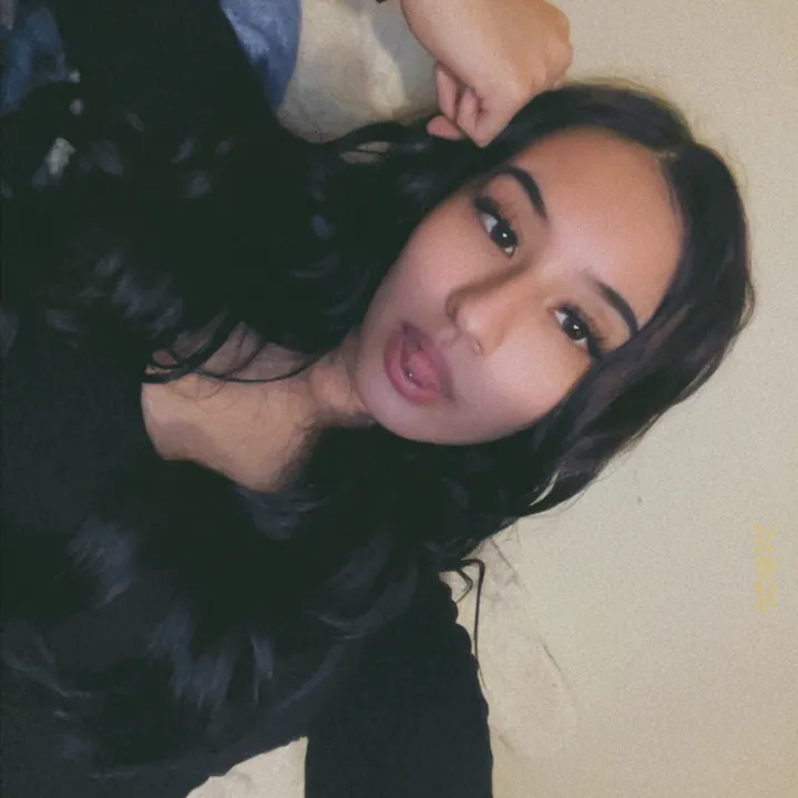 _.hxleyy._