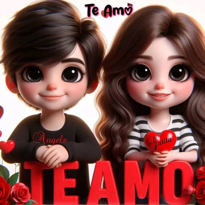 .mi_flaquita.oficial