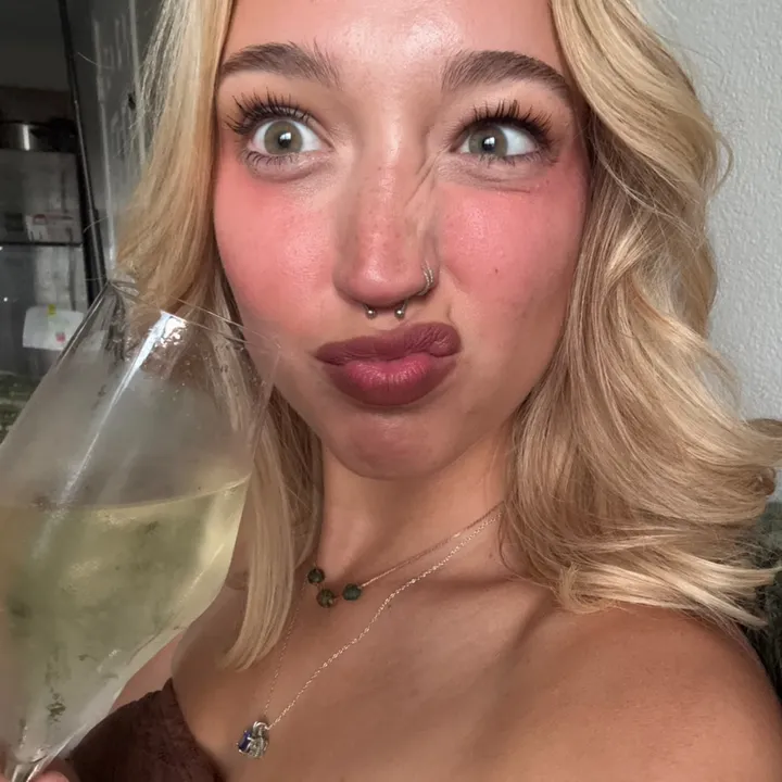 kyliebeller