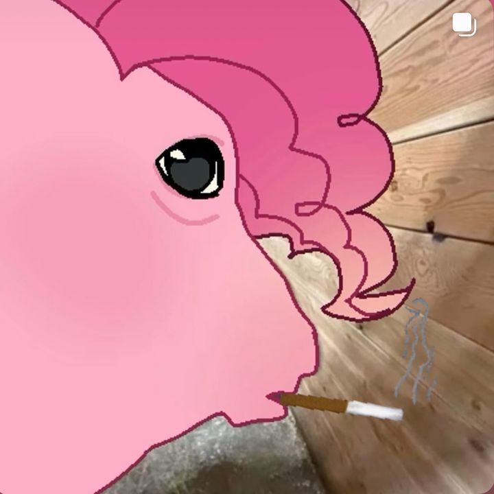 givemarleenagun