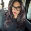 jazmineeeiiii