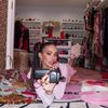 _.kylies.closet._