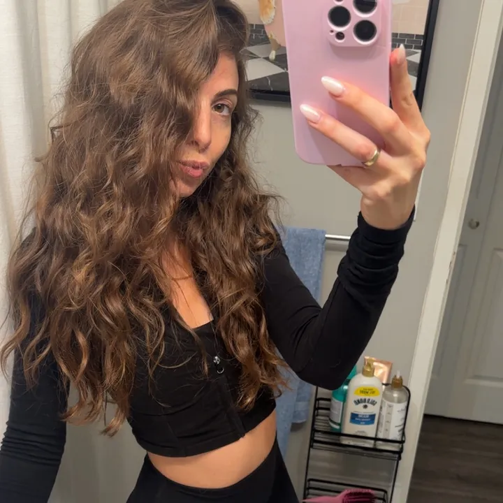 jen_harrissss