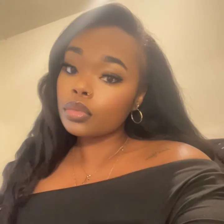 monaymcbride