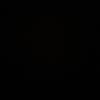 hidden_4ngel