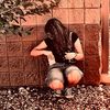 ivorygirl__0