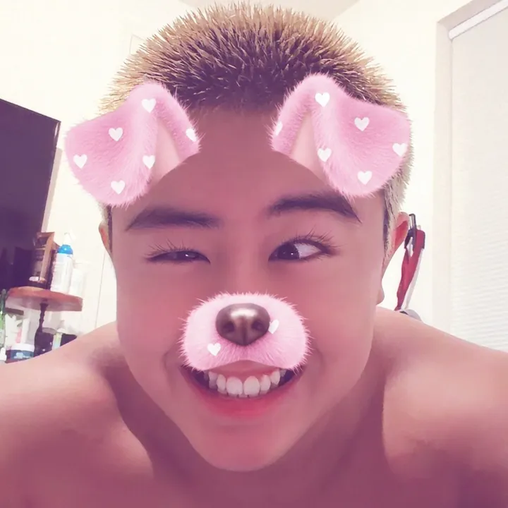 james.doah
