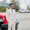 sandeepsandhu_singh