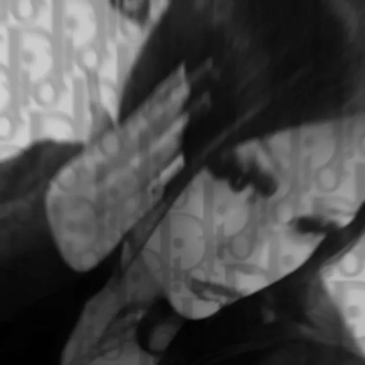 bby._moniqu3
