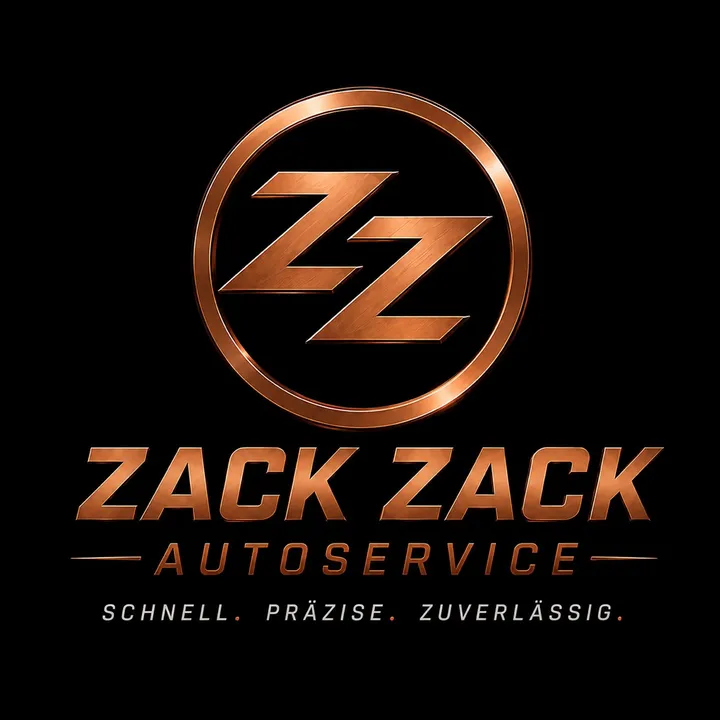 zackzack.de