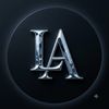 .luxascend