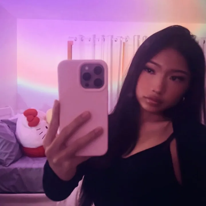 kayleighmigrino
