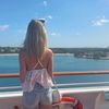 arden_596