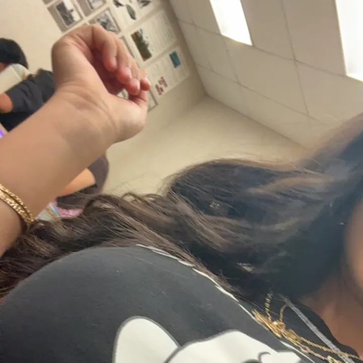 jasminedk1