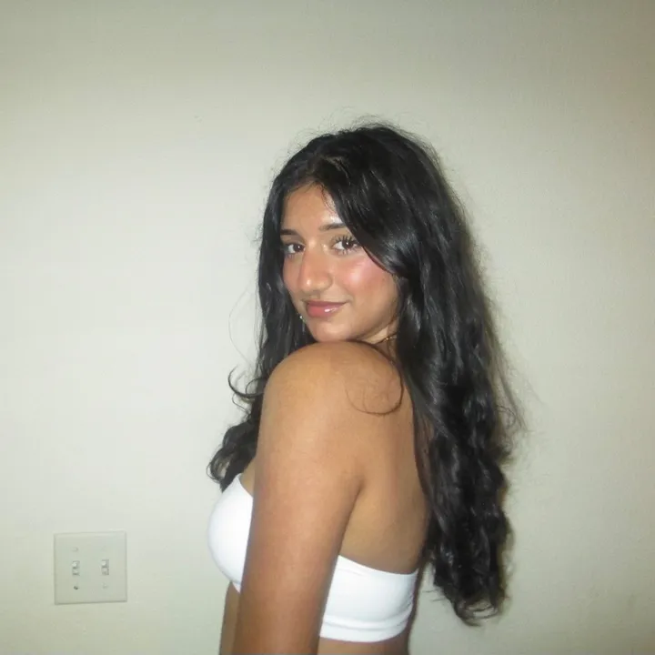 simran.kaur10