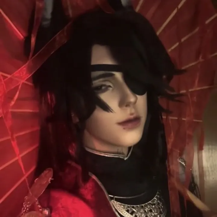kasino_ovaa