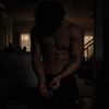 lc_nguyenlifts