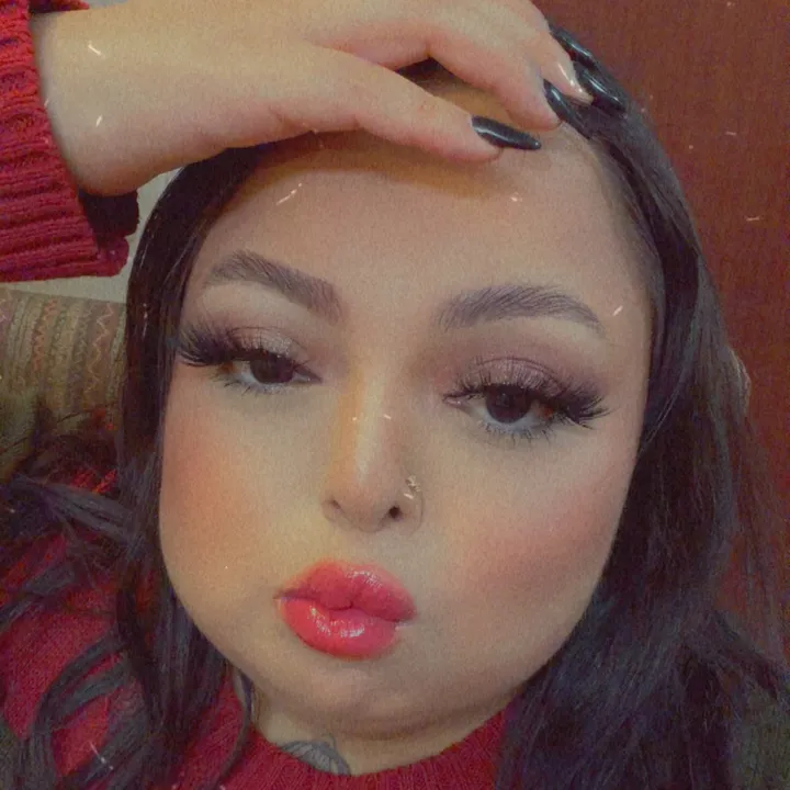 @shawtybae.official