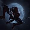 garrycarry.clipz