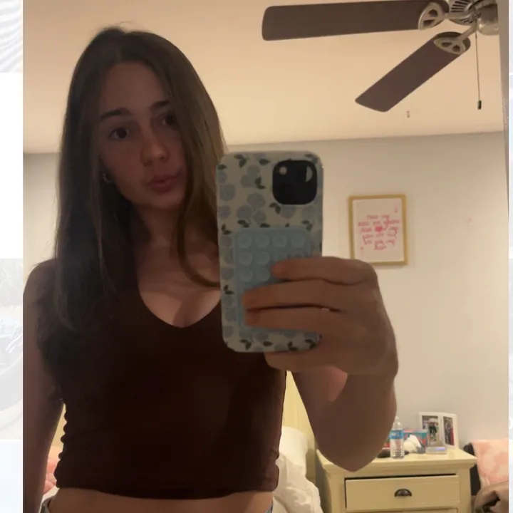 julia_barletta6