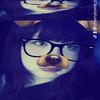 cherrybomb_bells