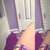 @nailsbylily.37