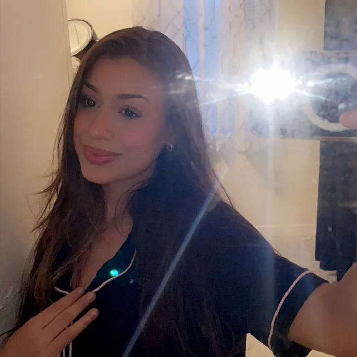 brandycortez6366
