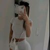 sonia.unbox2