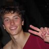 ryanboublik