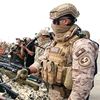 egy_army8