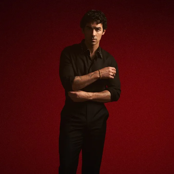 @joejonas