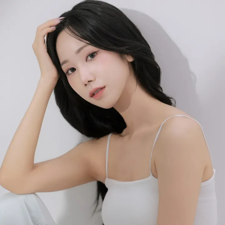 @priscillakwon