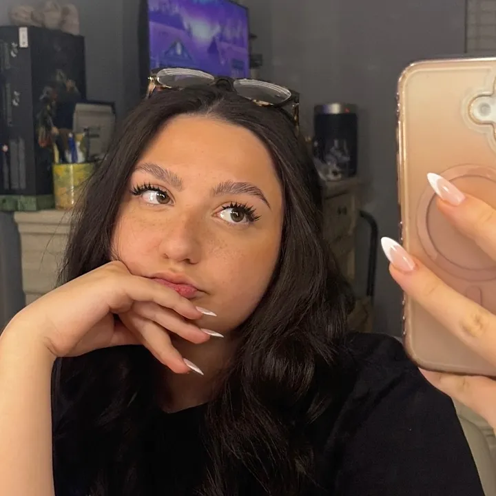 nataliepalese