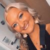 landy_renee