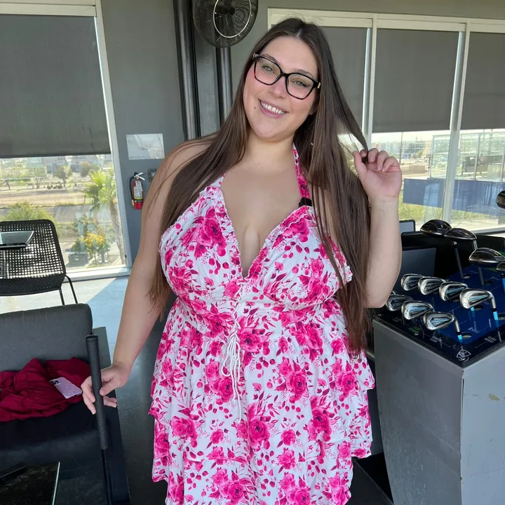 @fit.sid3